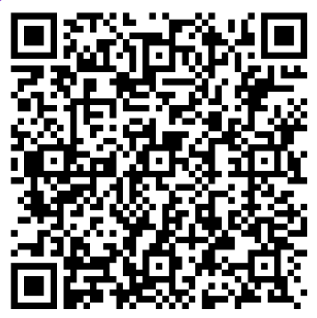 QR Code PIX - Pagamento de R$ 75,00